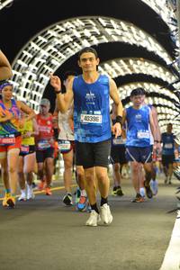BIB: 45613, 124, 40396, 62543
                            <button type="button" onclick="openModal(20210783)" class="btn btn-primary btn-sm float-right btn-popup" data-toggle="modal" data-target=".modal-high-quality">
                        <i class="fas fa-shopping-cart"></i> Add to Cart
                    </button>
                                            <button type="button" onclick="isThisMe(20210783, true)" class="btn btn-success btn-sm float-right btn-popup btn-isme hidden" data-toggle="tooltip" data-placement="bottom" title="นี่คือรูปของคุณใช่ไหม คลิกที่นี่เพื่อเอาเข้าอัลบั้ม">
                        <i class="fas fa-plus"></i> Add to album
                    </button>
                    <button type="button" onclick="isThisMe(20210783, false)" class="btn btn-warning btn-sm float-right btn-popup btn-isnotme hidden">
                        <i class="fas fa-ban"></i> Remove from album
                    </button>